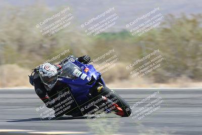 media/May-24-2025-TrackXperience (Sat) [[1cecf32909]]/Level 3/Session 4 Turn 3 Inside/